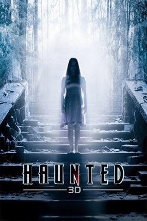 Download Haunted – 3D (2011) Hindi Full Movie BluRay 480p [390MB] | 720p [1.2GB] | 1080p [4.1GB] x264