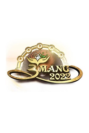 Download Umang (2022) Hindi Full Awards Show WEB-DL 480p [550MB] | 720p [1.8GB] | 1080p [3.9GB]
