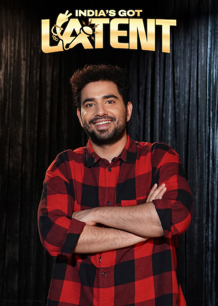Download India’s Got Latent (Season 1) Hindi TV-Show 1080p | 720p WEB-DL [Episode – E03 Bonus Added]