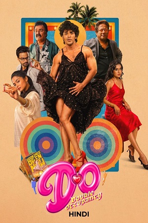 Download Double Occupancy (2026) Dual Audio [Hindi + Tamil] WeB-DL 480p [450MB] | 720p [1.2GB] | 1080p [2.5GB]